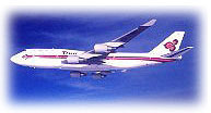 Thai_747-400