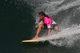 [Surf Zicatela 2013-02-11]
