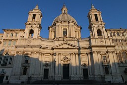 [Navona]